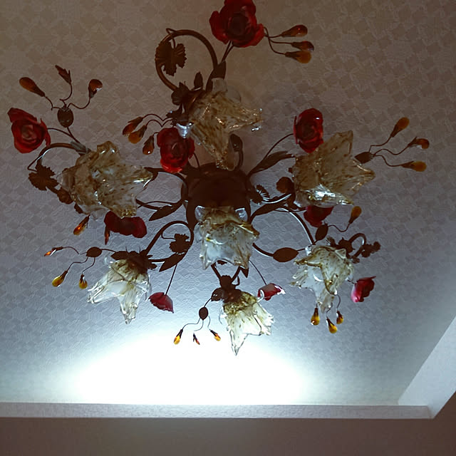 machikomamaさんの実例写真