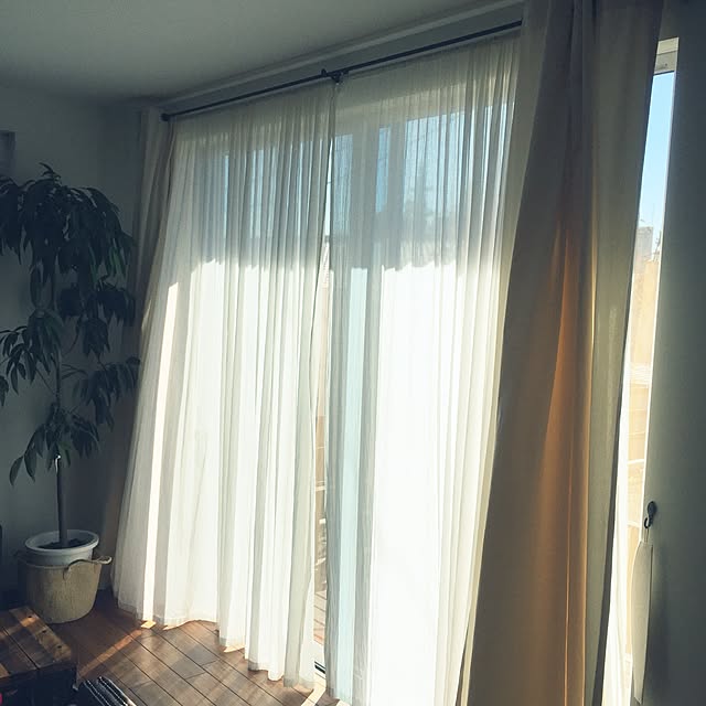 ayakoさんの実例写真