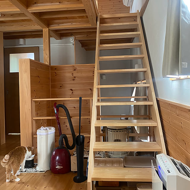 senbei.sakuramochiさんの部屋