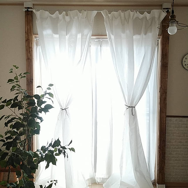 aym.224さんの実例写真