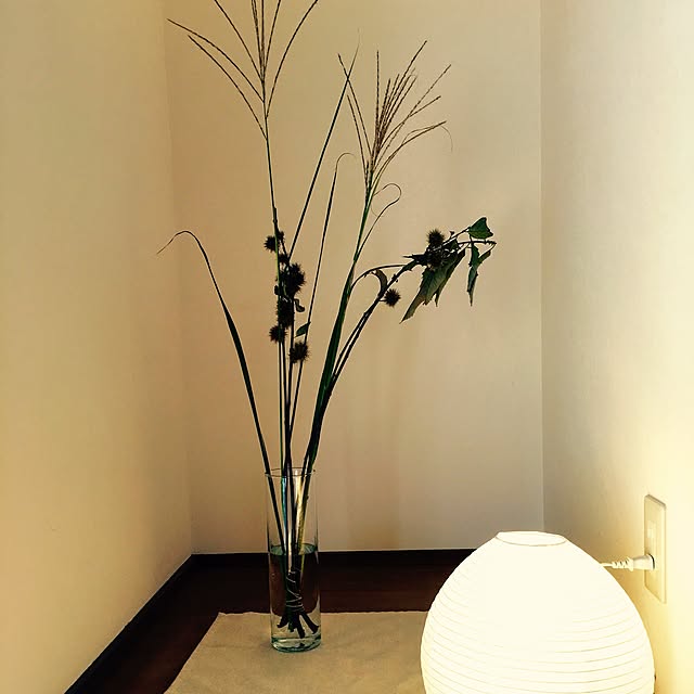 nakahara0706さんの実例写真