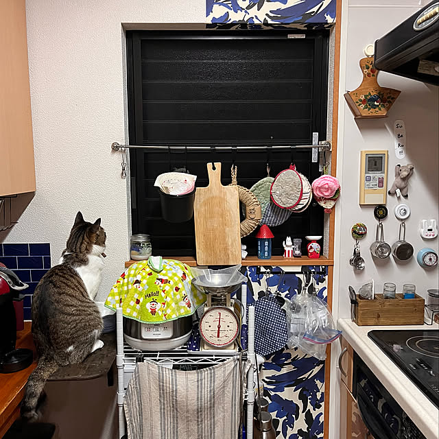 jijiさんの実例写真
