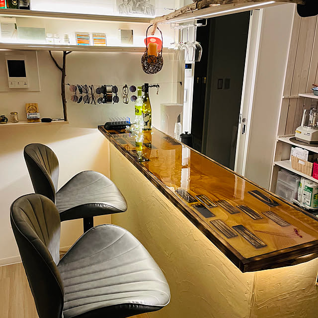 Rikkyさんの部屋