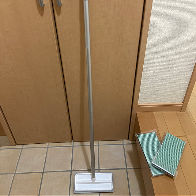 rica3さんの実例写真
