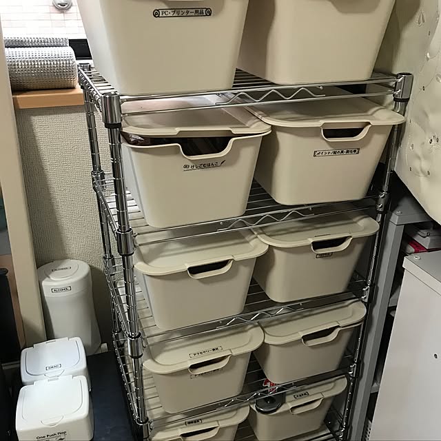 piyottoさんの実例写真