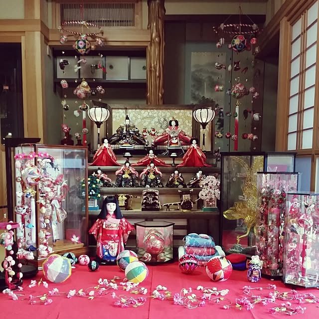 kotoko88さんの実例写真