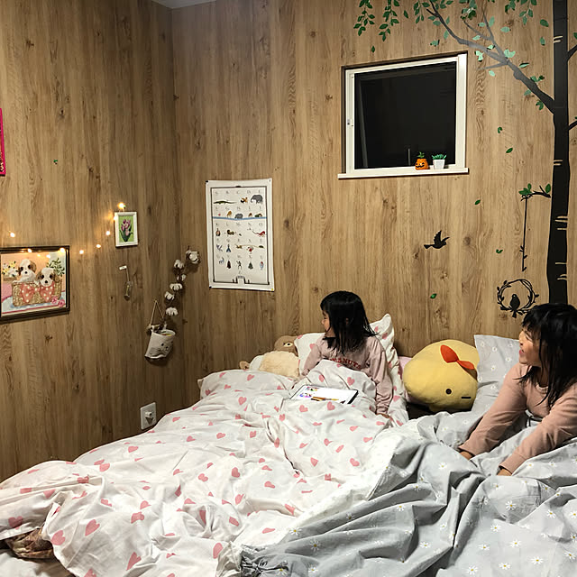 Yukoさんの実例写真