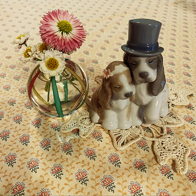 rimiさんの実例写真