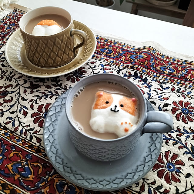 coco0.84.さんの実例写真