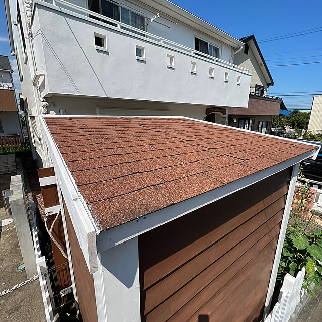 wizさんの部屋