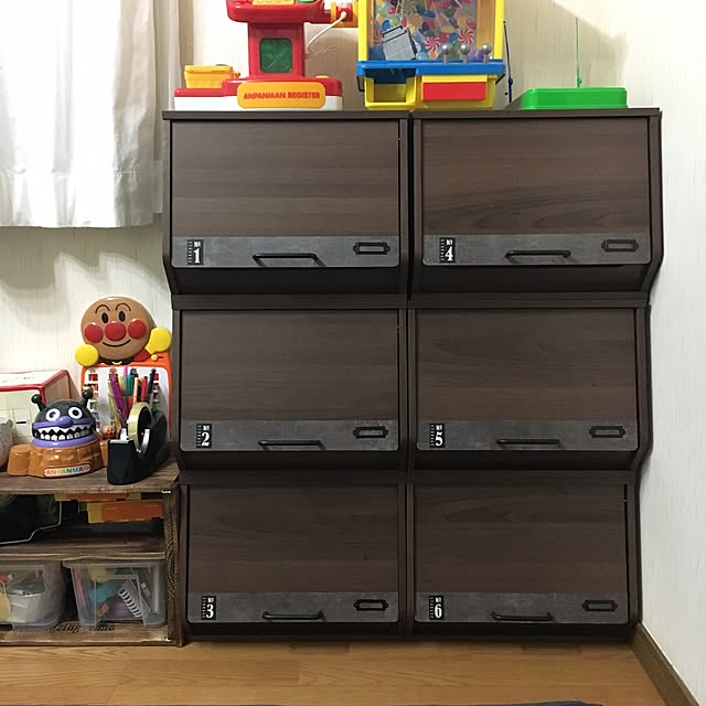 330さんの実例写真