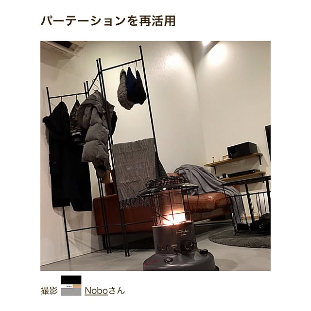 Noboさんの実例写真