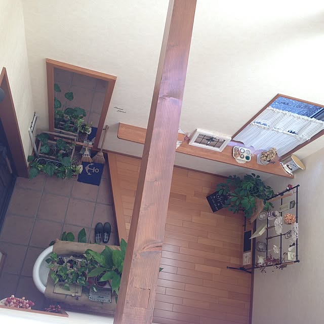 mippoko345さんの実例写真