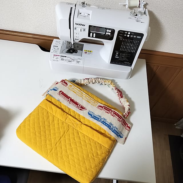mash-room.aeさんの部屋