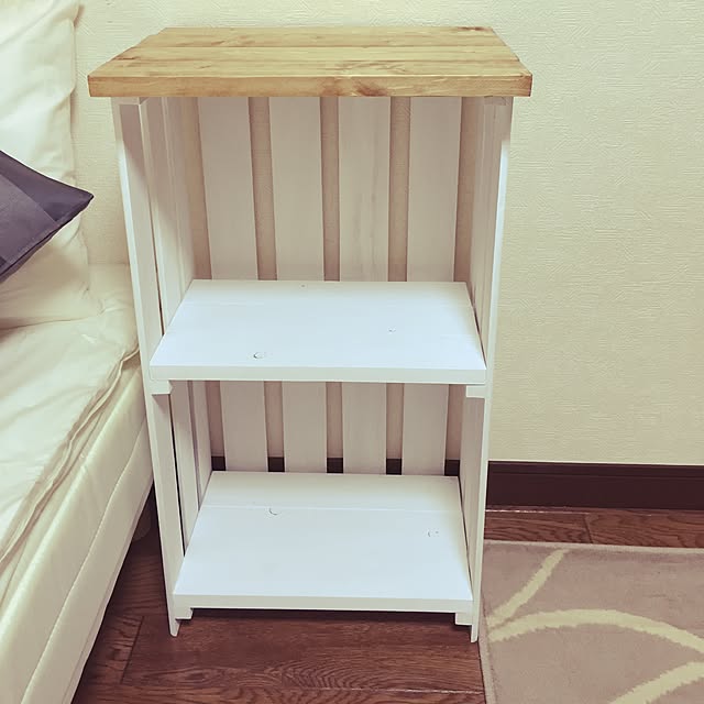 Nobiさんの実例写真