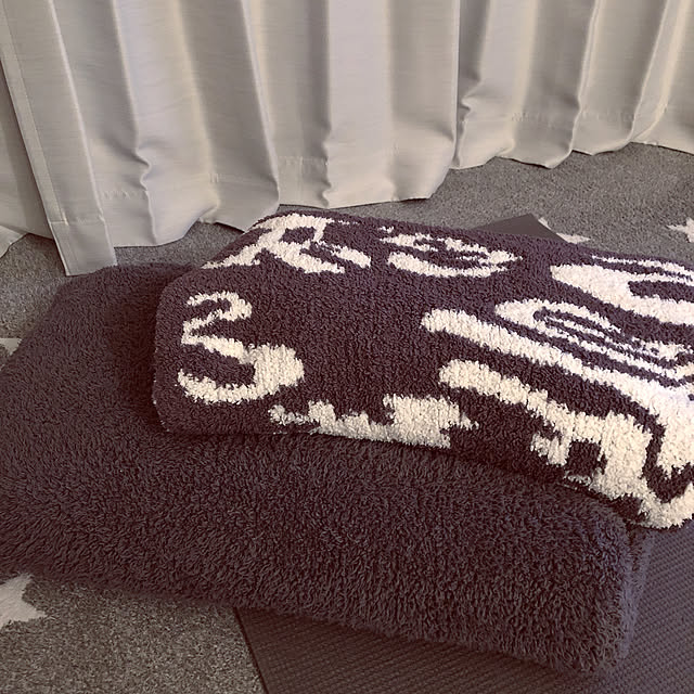 chataさんの実例写真