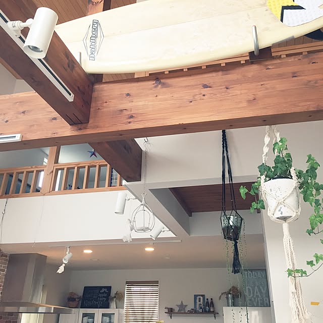 chieka._.roomさんの実例写真