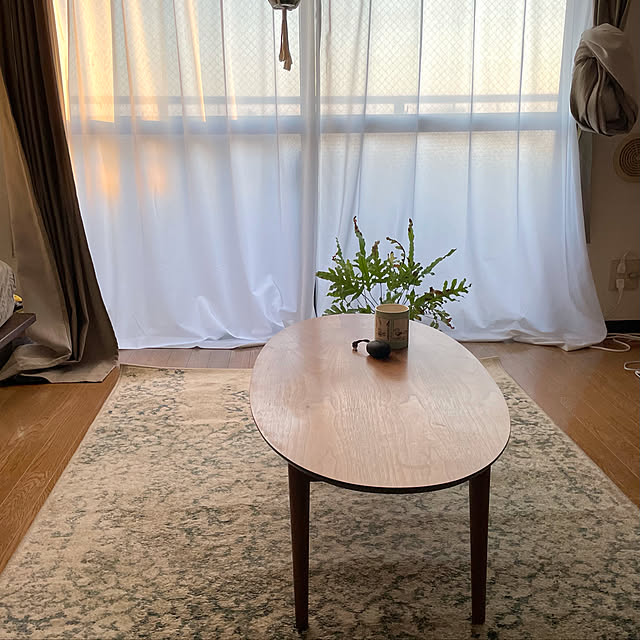 Soraoさんの実例写真