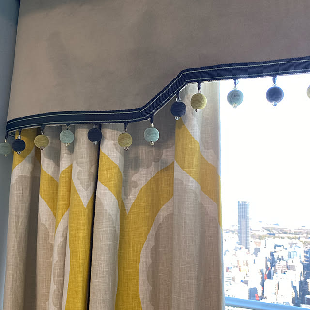 decoratorsさんの実例写真