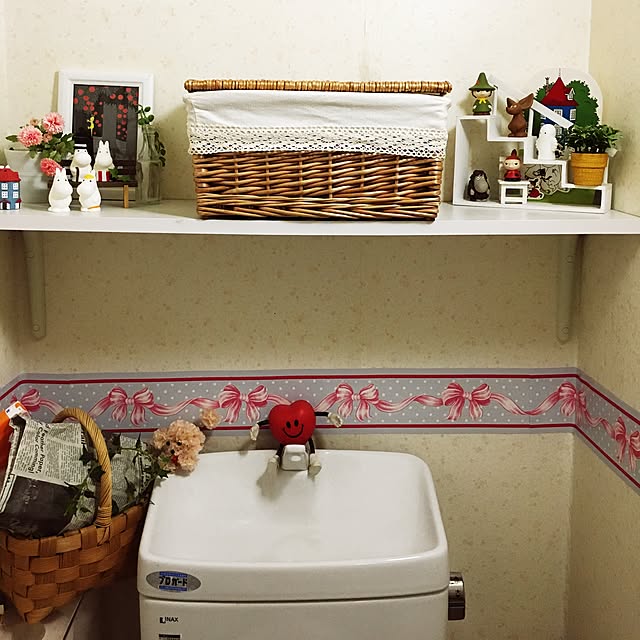 gogo71さんの実例写真