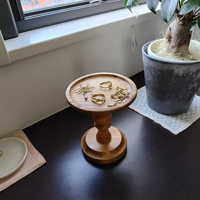 mutsuさんの実例写真