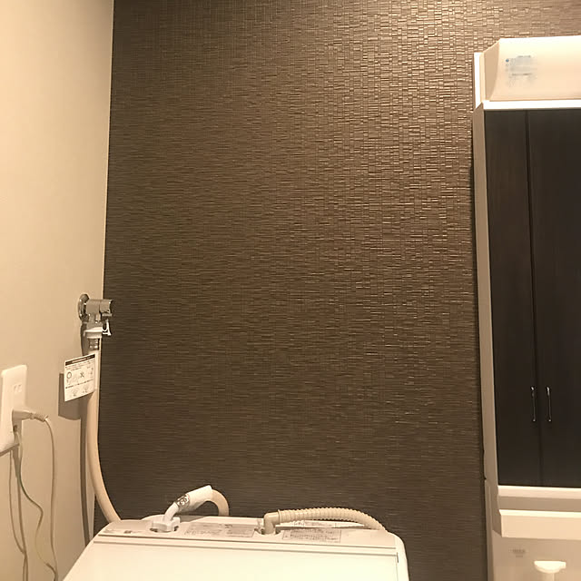 koyukoyuさんの実例写真