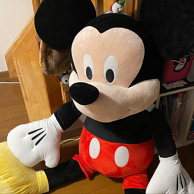 yuuutaaa_69さんの実例写真