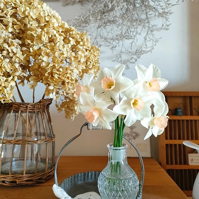 ai.happyplaceさんの部屋