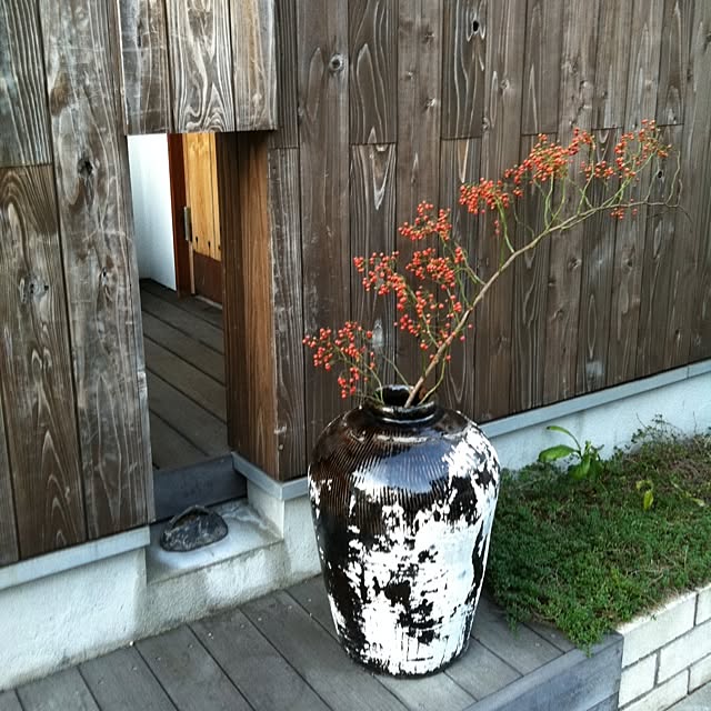 hulahanahanaさんの実例写真