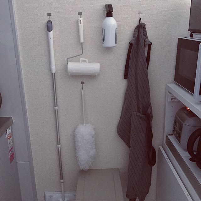 wudaohuimeiさんの実例写真