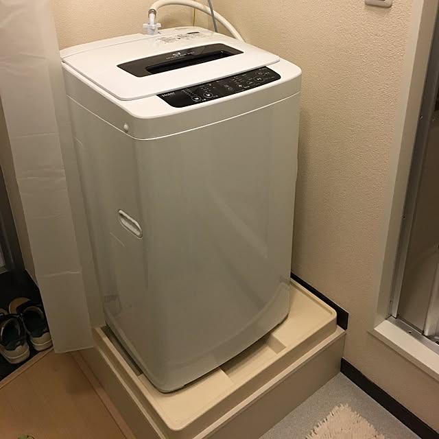 otamaさんの実例写真