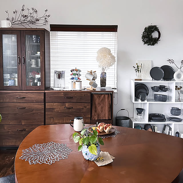 hanahana1444さんの実例写真