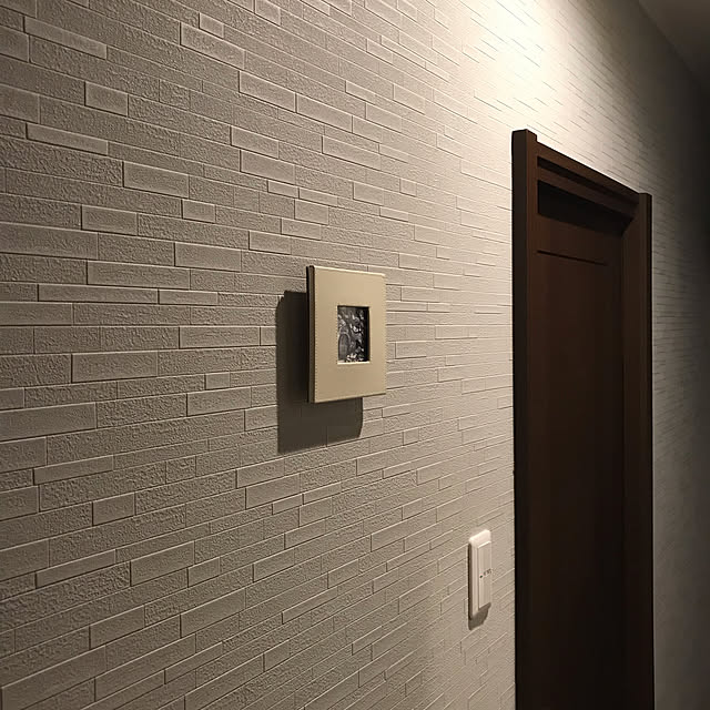 hohoさんの実例写真