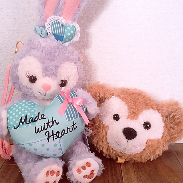 kankichiさんの実例写真