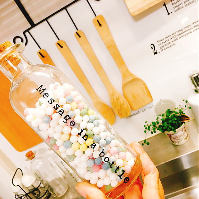 takkareenaさんの実例写真