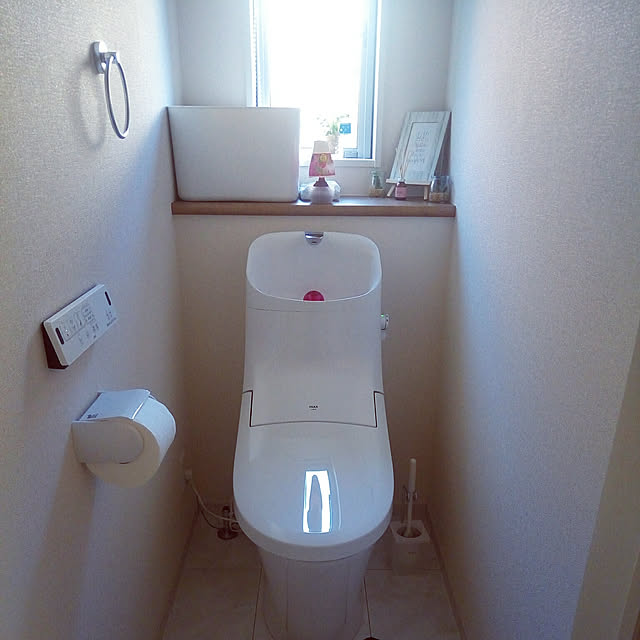 K.LYMAさんの実例写真