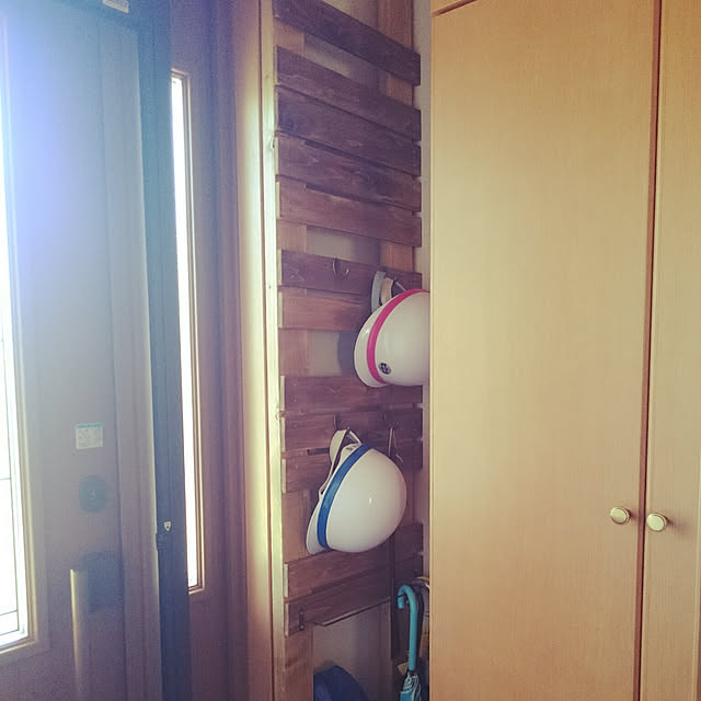 180447hiroさんの実例写真