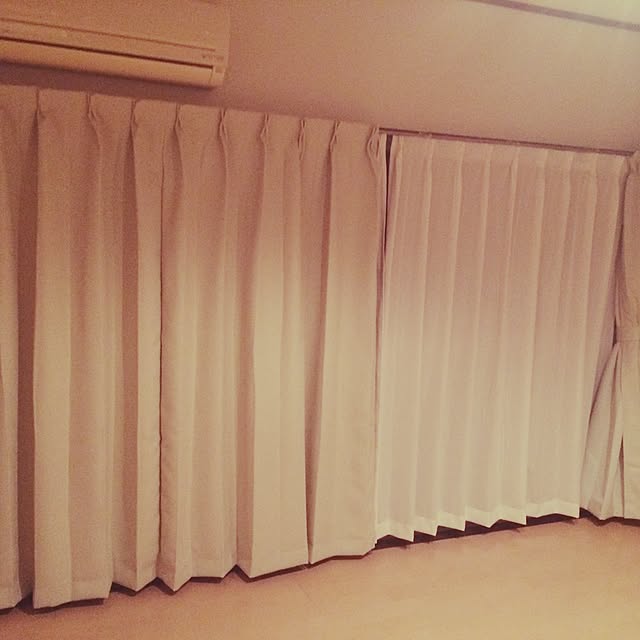 junkoさんの実例写真