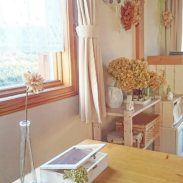ai.happyplaceさんの実例写真