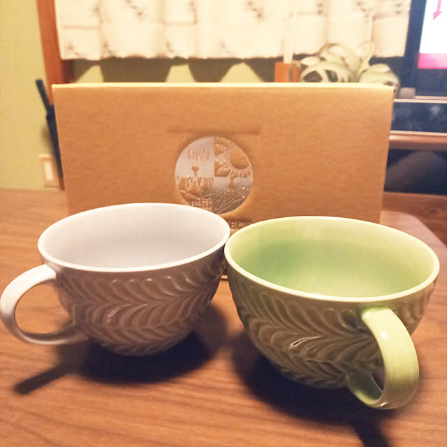 rhuさんの実例写真