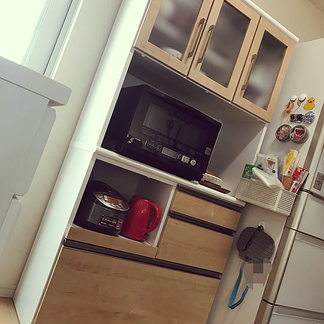 YYYroomさんの実例写真