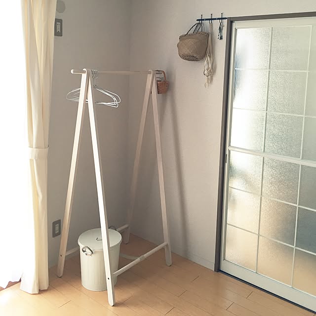 Kaneyukiさんの実例写真