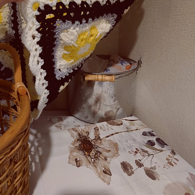 kirariさんの部屋