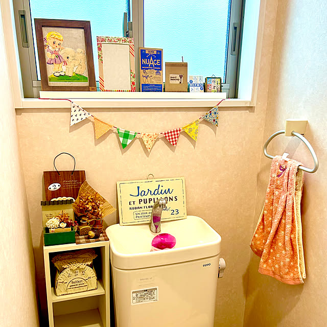 mayuminさんの実例写真
