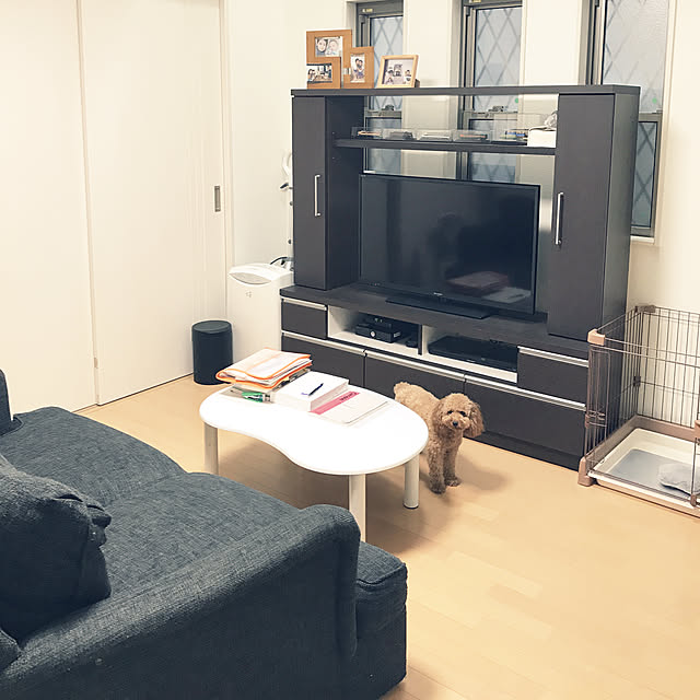 akiasaさんの実例写真