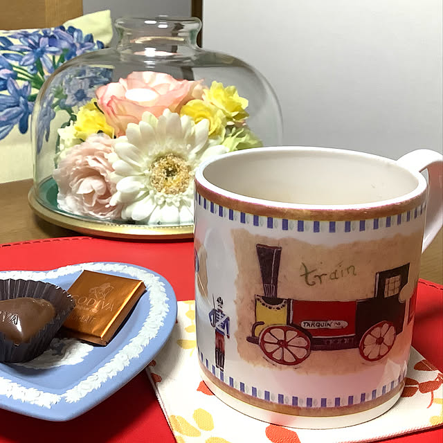 haruminさんの実例写真