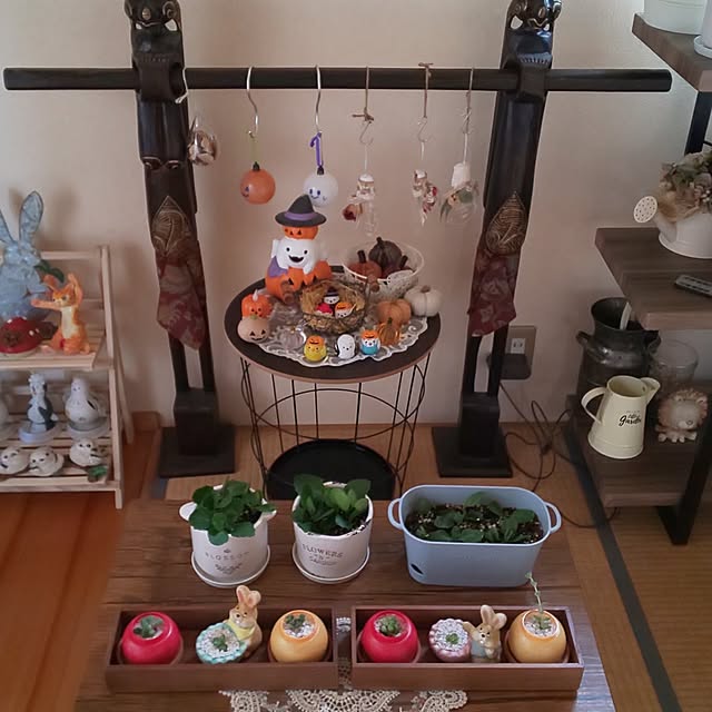 yumiyumiさんの部屋