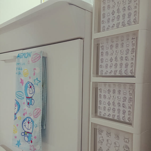 neneさんの実例写真