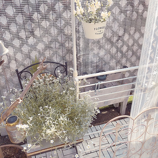 hiroさんの実例写真