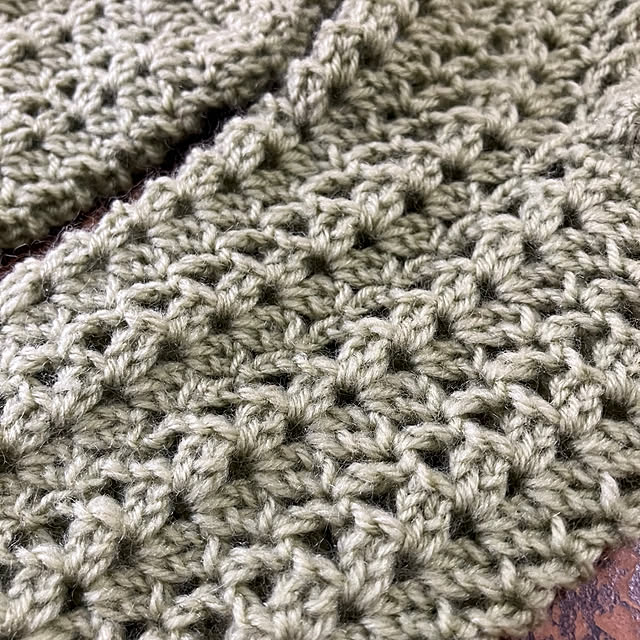 manduonmaさんの部屋